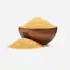 500 g
