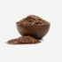 500 g