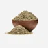 100 g