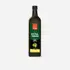 1000 ml