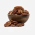 500 g