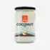 1000  ml