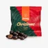 100 g