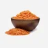 500 g