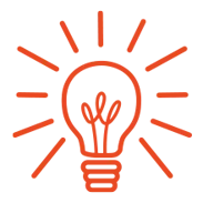 Wie wählt man Nüsse aus?