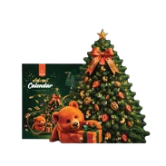 Adventskalender
