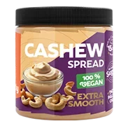 Cashewmus