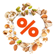 Bestseller zum Aktionspreis