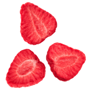 Erdbeeren