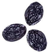 Pflaumen
