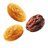 Rosinen
