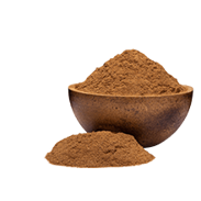 Sortenreinese Gewürze