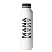 Trinknahrung