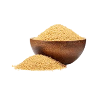 Internationale Küche