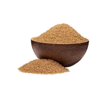 Zucker und Süßungsmittel