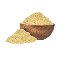 Brühen und Bouillons