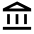 Banküberweiseung