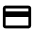 Kreditkate