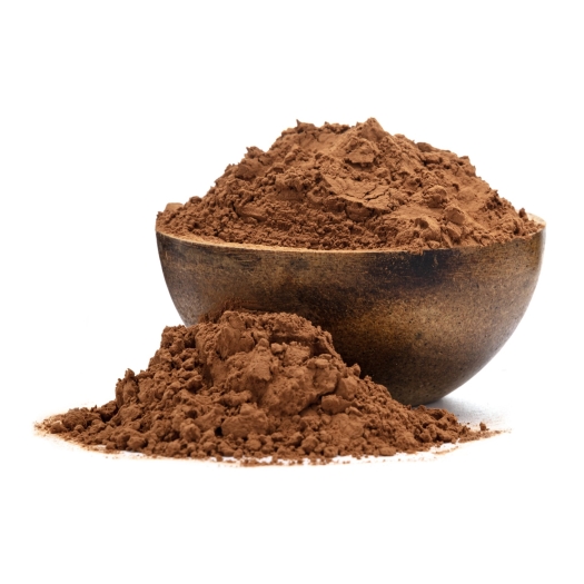 Kakaopulver BIO
