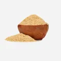 Knoblauch granuliert