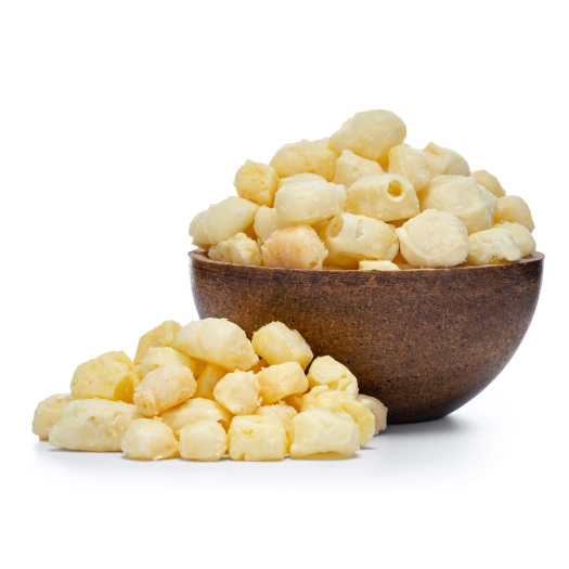 Knuspriger Käse - Mix