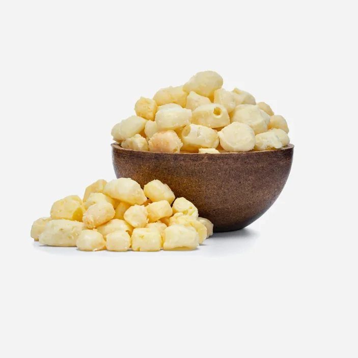 Knuspriger Käse - Mix