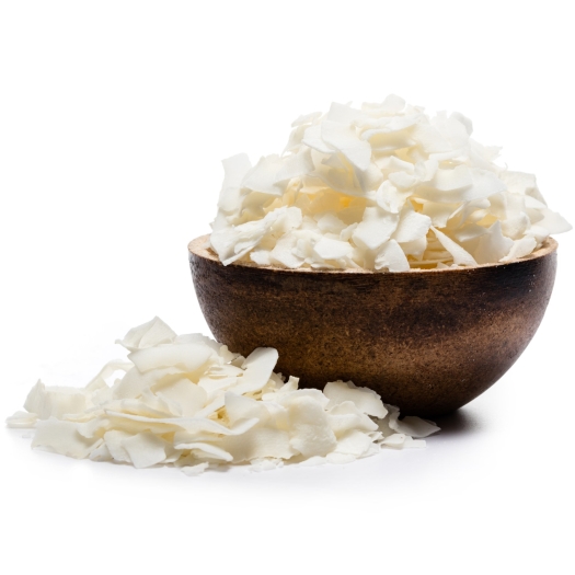 Kokoschips BIO