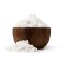 Kokosmilch BIO getrocknet