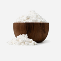 Kokosmilch BIO getrocknet