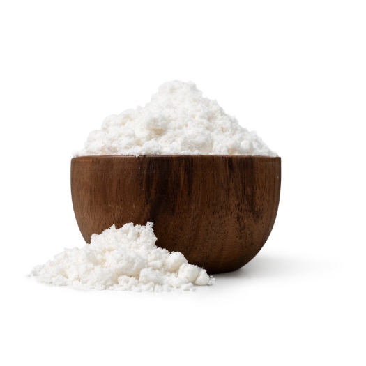 Kokosmilch BIO getrocknet
