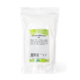 Kokosmilch BIO getrocknet