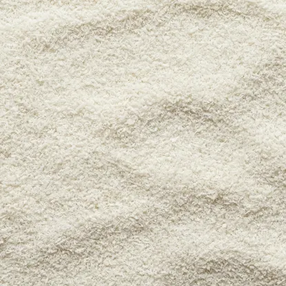 Kokosraspeln