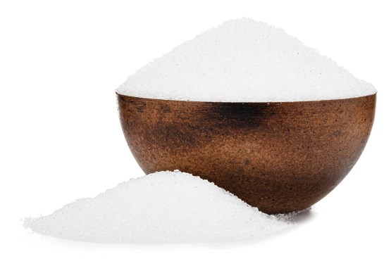 Kokoswasserpulver BIO