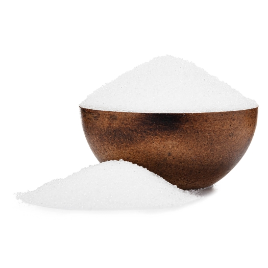 Kokoswasserpulver BIO