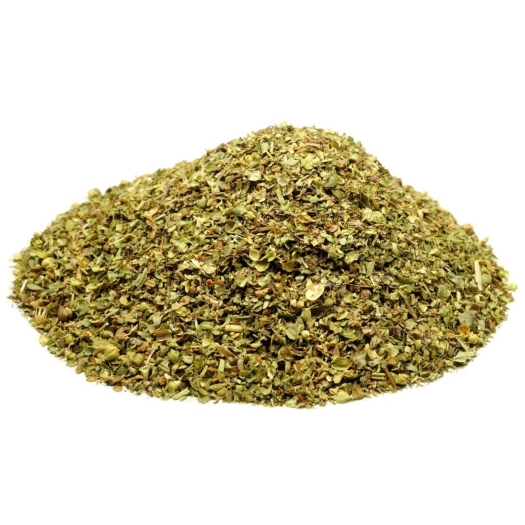 Kräuter der Provence BIO
