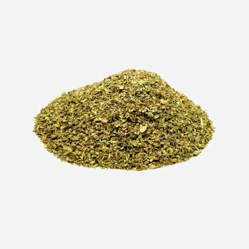 Kräuter der Provence BIO