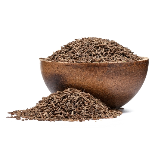 Kümmel BIO ganz