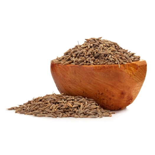 Kümmel ganz