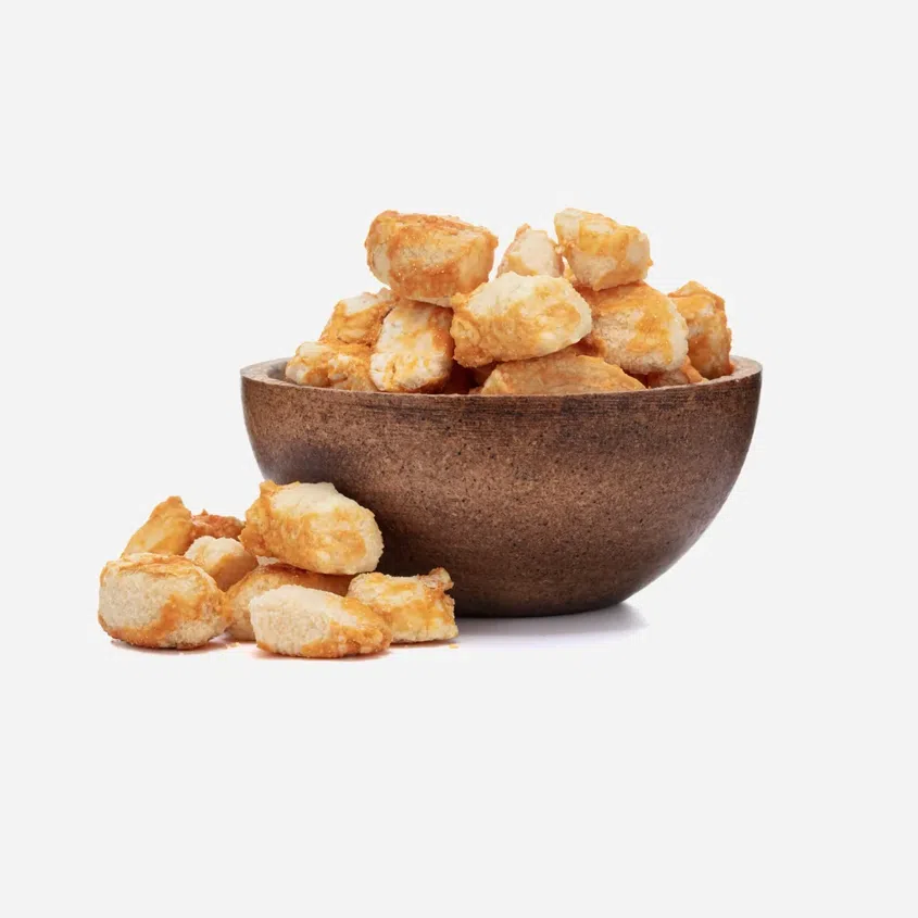 Lyo Olmützer Quargel