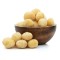 Macadamia Nüsse
