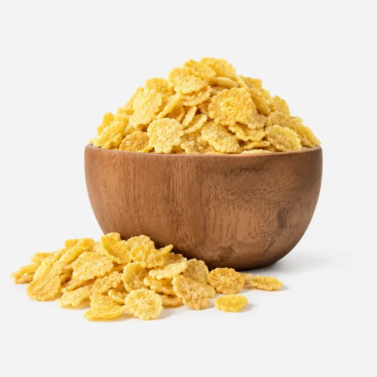 Mais-Quinoa-Flakes BIO