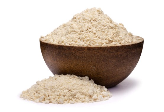 Mais-Reis Instantbrei