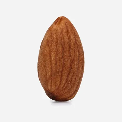 Mandeln Natur Nonpareil