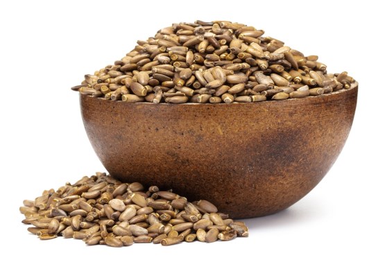 Mariendistel BIO
