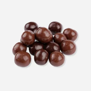 Marzipan-Pralinen