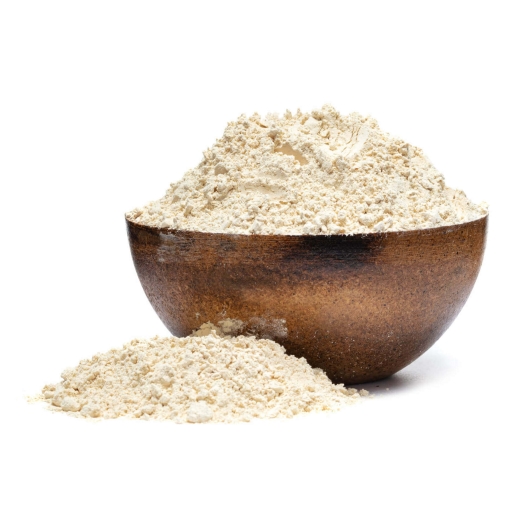 Molkenprotein