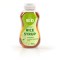 Reissirup BIO 250 ml