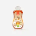 Reissirup BIO 250 ml