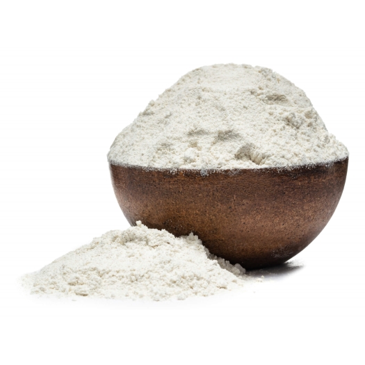 Roggenbrotmehl BIO