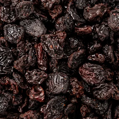 Rosinen Flame Jumbo Tasty